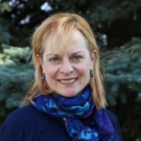 Christina Krysa